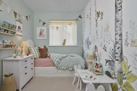 Showhome Photography