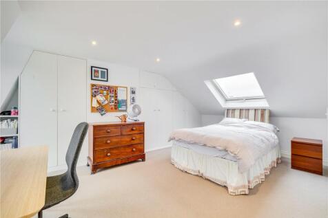 Danehurst Street, London, SW6 photo 4