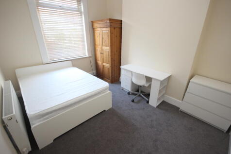 Avondale Road, Liverpool photo 3