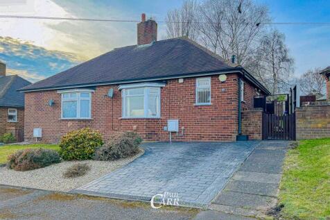 Cannock, WS12 - property photo
