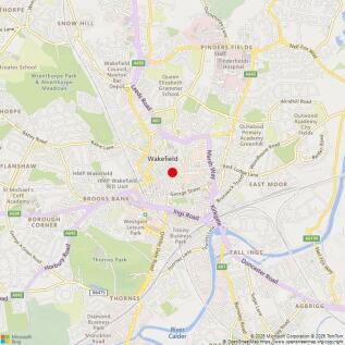 Property Map