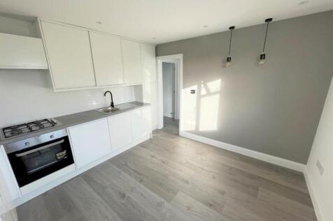 OPEN-PLAN.jpg