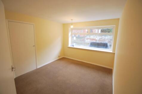 Room 2