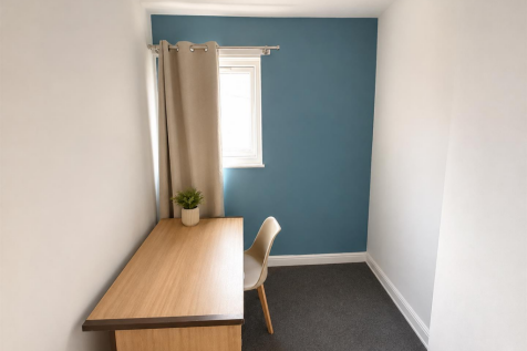 Spare room.png