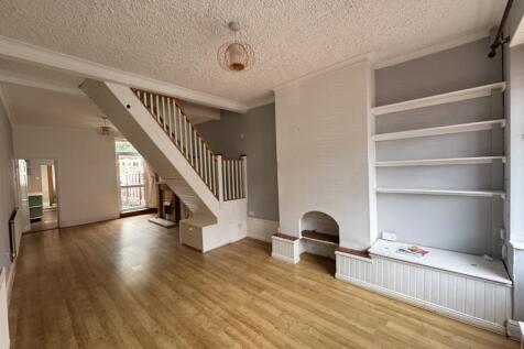 Frances Road, Cotteridge, Birmingham, B30 3DU photo 4