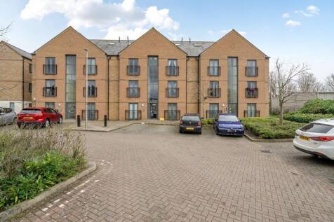 Property Image 10