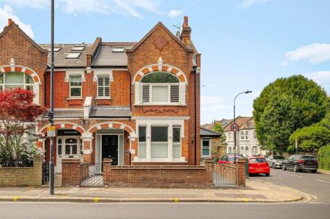 FulhamPalaceRoad408-96.jpg