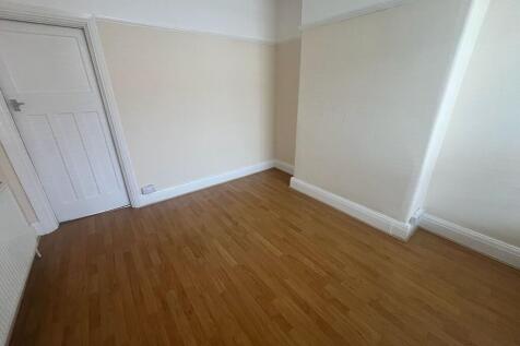 Ashworth Street, Failsworth, M35 photo 5