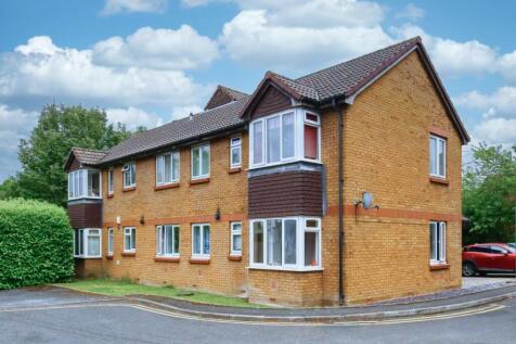 Front 2 kipling_drive_image12_20047_4 (1).jpg