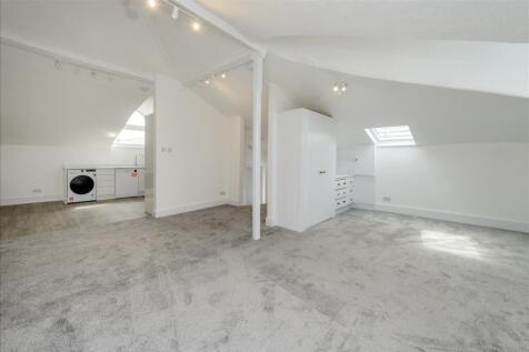 Main Picture