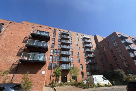 Vine Street, Liverpool photo 2