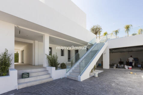 Property Image 50