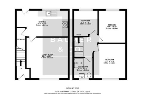 Property Image 20