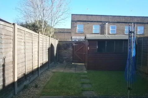 Russell Drive, Stanpit, BH23 photo 5