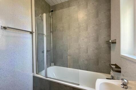 Caledonia Road, Ayr, South Ayrshire, KA7 photo 4
