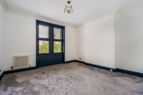 99063_38 Springs Terrace (16).jpg