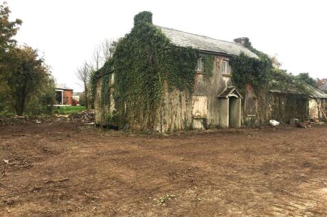 Farmhouse