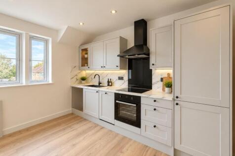 Audley Road, Chippenham photo 4