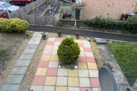 10 ConwayClose3IMG_9236.jpeg