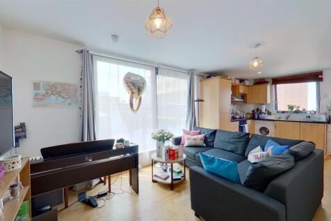 17-Hardwicks-Sq-Wandsworth-SW18-07042021_214348.jp