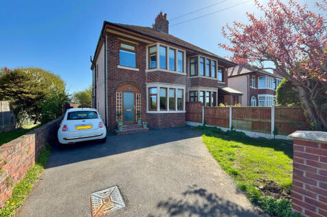 Click to visit Rightmove listing