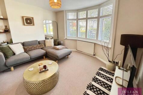 Parrs Wood Road, Withington, Manchester, M20 photo 2
