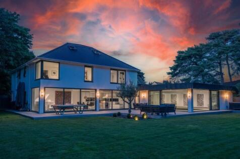 Property video thumbnail