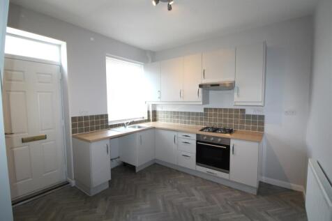 Springfield Street, LS26 photo 3