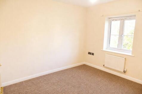 Tasburgh Close, King's Lynn photo 4