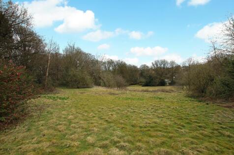 Residential Development for sale Image 3