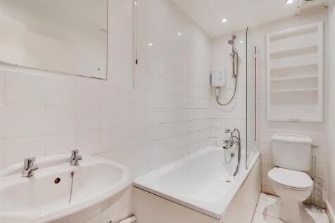 6_Bathroom-0.jpg