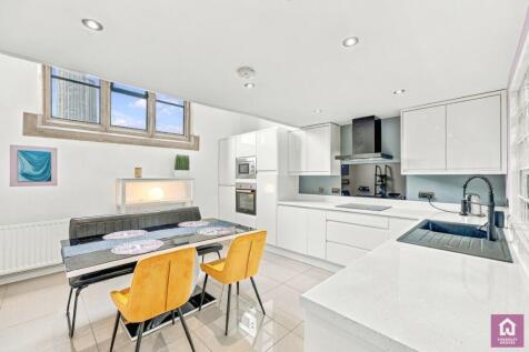 pbox-IMG.jpg