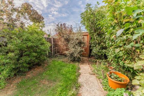 Property Image 15