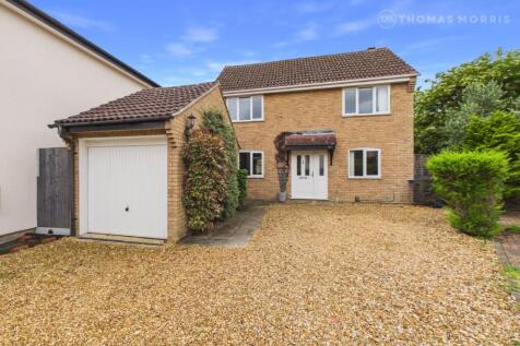 Click to visit Rightmove listing