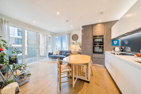 1364342-6-68f608d...