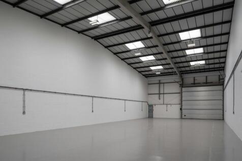 Bilton Rd Internal  June 2025_12.jpg