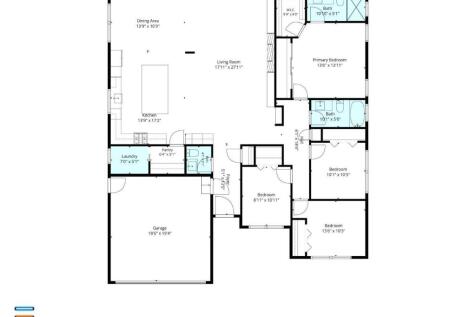 Property Image 69