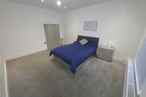 Room 1.0.jpg