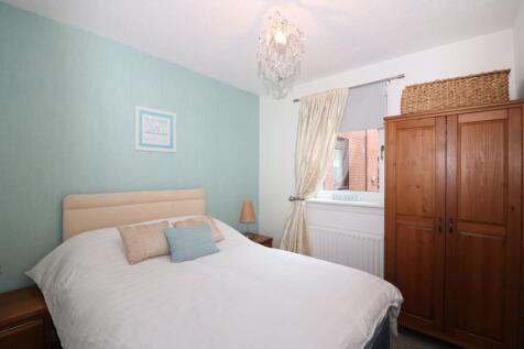 Budhill Avenue, Budhill, Glasgow, G32 0PA photo 5