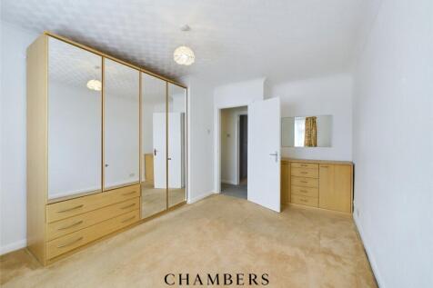 Retford Court, The Philog, Cardiff, CF14 photo 3