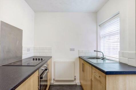 Brook Street, Congleton photo 4