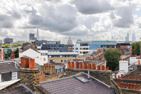 309579 - PatternHouseEC1V-JSouteyrat-19164.jpg