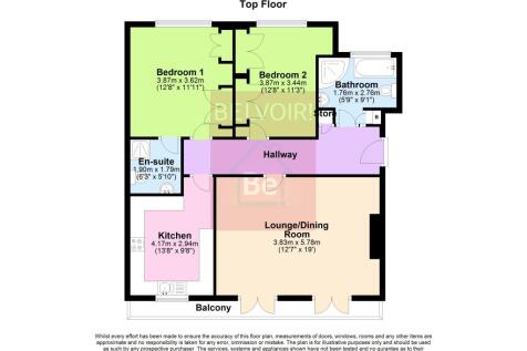 Property Image 17