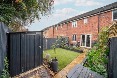 Property Image 19