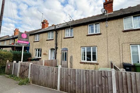 Wallingford, OX10 - property photo