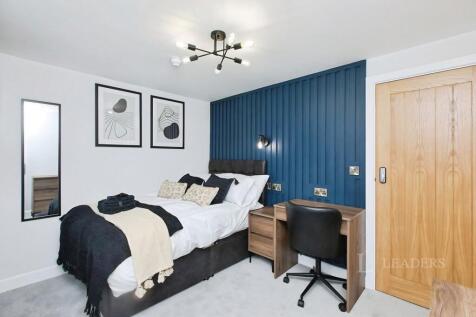pbox-IMG.JPG