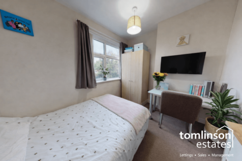 Abbey Street, Dunkirk, Nottingham, NG7 2PL photo 3