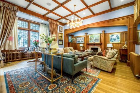 Drawing Room