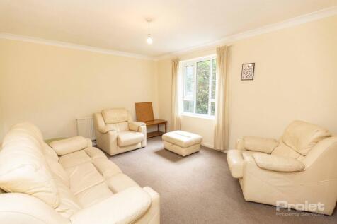 Bland Road, Norwich, NR5 8SA photo 3