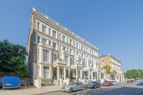 3, 3 Nevern Road, SW5, Martin &amp; Co (1).jpg